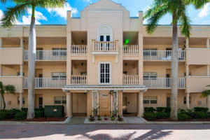 5968 MIDNIGHT PASS ROAD, SARASOTA, FL 34242 Sold 01/31/25
