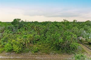 BASKET ST, NORTH PORT, FL 34288 Sold 07/14/25