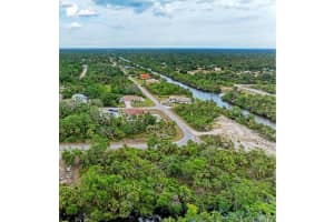 BASKET ST, NORTH PORT, FL 34288 Sold 07/14/25