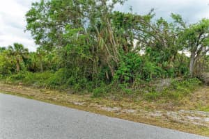 BASKET ST, NORTH PORT, FL 34288 Sold 07/14/25