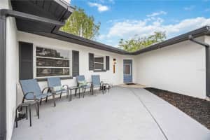 530 SAINT ANDREWS DRIVE, SARASOTA, FL 34243 - MLS#MFRA4633545