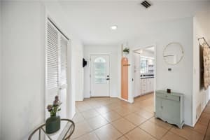 530 SAINT ANDREWS DRIVE, SARASOTA, FL 34243 - MLS#MFRA4633545