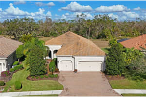 963 River Wind Cir, BRADENTON