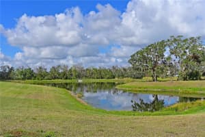 963 RIVER WIND CIRCLE, BRADENTON, FL 34212 - MLS#MFRA4633546