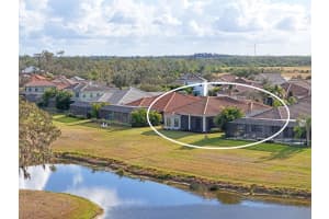 963 RIVER WIND CIRCLE, BRADENTON, FL 34212 - MLS#MFRA4633546