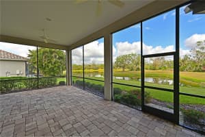 963 RIVER WIND CIRCLE, BRADENTON, FL 34212 - MLS#MFRA4633546