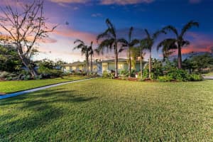 1812 76TH STREET, BRADENTON, FL 34209 Sold 03/14/25