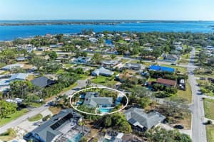 1812 76TH STREET, BRADENTON, FL 34209 Sold 03/14/25