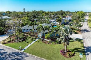 1812 76TH STREET, BRADENTON, FL 34209 Sold 03/14/25