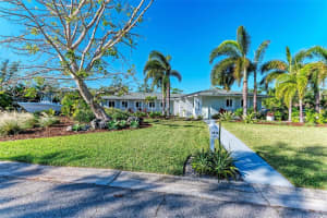 1812 76TH STREET, BRADENTON, FL 34209 Sold 03/14/25
