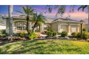 7115 TREYMORE COURT, SARASOTA, FL 34243 Sold 04/02/25