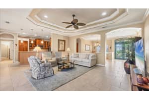 7115 TREYMORE COURT, SARASOTA, FL 34243 Sold 04/02/25