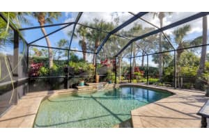 7115 TREYMORE COURT, SARASOTA, FL 34243 Sold 04/02/25
