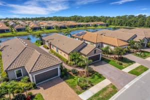5341 POPOLI WAY, SARASOTA, FL 34238 Sold 07/07/25