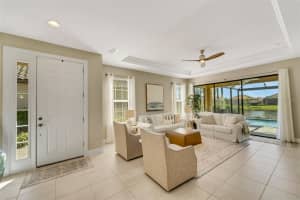 5341 POPOLI WAY, SARASOTA, FL 34238 Sold 07/07/25