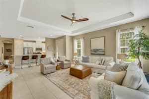 5341 POPOLI WAY, SARASOTA, FL 34238 Sold 07/07/25