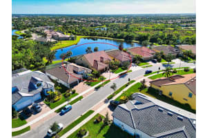 19864 PETRINO STREET, VENICE, FL 34293 Sold 03/28/25
