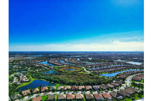 19864 PETRINO STREET, VENICE, FL 34293 Sold 03/28/25
