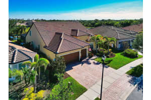19864 PETRINO STREET, VENICE, FL 34293 Sold 03/28/25