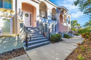 461 NOKOMIS AVENUE, VENICE, FL 34285 Sold 07/30/25