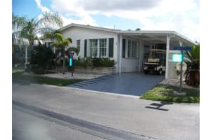 15550 BURNT STORE ROAD, PUNTA GORDA, FL 33955 Sold 05/12/25