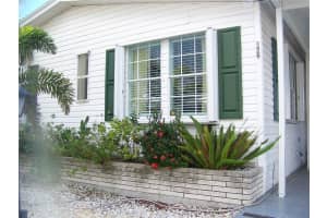 15550 BURNT STORE ROAD, PUNTA GORDA, FL 33955 Sold 05/12/25