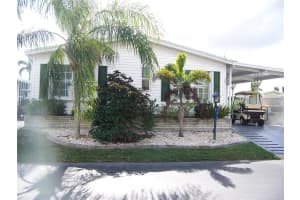 15550 BURNT STORE ROAD, PUNTA GORDA, FL 33955 Sold 05/12/25