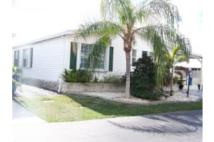 15550 BURNT STORE ROAD, PUNTA GORDA, FL 33955 Sold 05/12/25