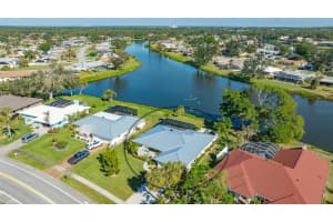 1226 LUCAYA AVENUE, VENICE, FL 34285 Sold 02/10/25