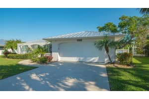 1226 LUCAYA AVENUE, VENICE, FL 34285 Sold 02/10/25