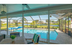 1226 LUCAYA AVENUE, VENICE, FL 34285 Sold 02/10/25