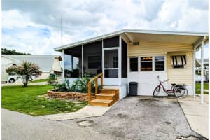3275 26th Ave E #110, BRADENTON