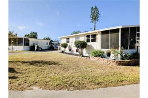3275 26TH AVENUE, BRADENTON, FL 34208 - MLS#MFRA4633580