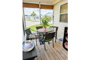 3275 26TH AVENUE, BRADENTON, FL 34208 - MLS#MFRA4633580