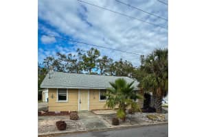 4706 3RD AVENUE, BRADENTON, FL 34209 Sold 03/14/25