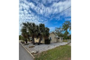 4706 3RD AVENUE, BRADENTON, FL 34209 Sold 03/14/25