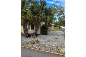 4706 3RD AVENUE, BRADENTON, FL 34209 Sold 03/14/25