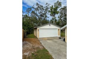 4706 3RD AVENUE, BRADENTON, FL 34209 Sold 03/14/25