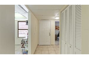 527 SPRING LAKES BOULEVARD, BRADENTON, FL 34210 - MLS#MFRA4633585