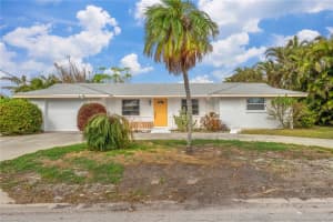 510 69TH STREET, HOLMES BEACH, FL 34217 Sold 04/25/25