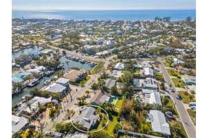 510 69TH STREET, HOLMES BEACH, FL 34217 Sold 04/25/25