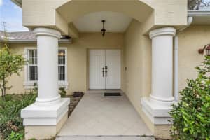 4563 BAYRIDGE COURT, SPRING HILL, FL 34606 Sold 04/11/25