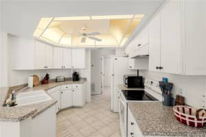 4563 BAYRIDGE COURT, SPRING HILL, FL 34606 Sold 04/11/25