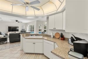 4563 BAYRIDGE COURT, SPRING HILL, FL 34606 Sold 04/11/25