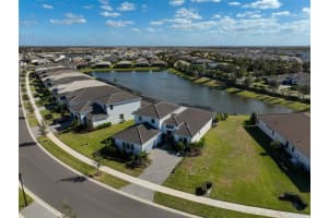 5035 KIVA CIRCLE, BRADENTON, FL 34211 Sold 08/12/25