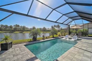 5035 KIVA CIRCLE, BRADENTON, FL 34211 Sold 08/12/25