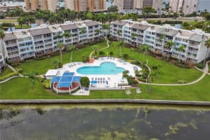 5277 ISLA KEY BOULEVARD, SAINT PETERSBURG, FL 33715 Sold 03/20/25