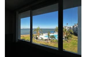 5277 ISLA KEY BOULEVARD, SAINT PETERSBURG, FL 33715 Sold 03/20/25