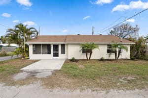 3919 116th Street Ct W, BRADENTON