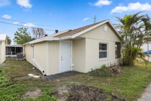 3919 116TH STREET COURT, BRADENTON, FL 34210 - MLS#MFRA4633597